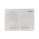 Пульт громкой связи Commax WI-4C