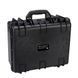 Кейс оружейный StaffSafe 474x415x215 водостойкий 304963 фото 6