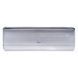 Кондиционер Gree GWH18UC-K3DNA4F U-Crown Wi-Fi 111432 фото 1
