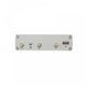 Беспроводной маршрутизатор Teltonika RUTX10 AC1200 1xGE WAN, 3xGE LAN 251068 фото 2