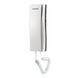 Аудиодомофон Commax DP-SS 102020 фото 3