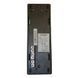 Аудиодомофон Commax DP-SS 102020 фото 6