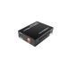 Медиаконвертер FoxGate EC-B-0,1-1SM-1310nm-20-LFP 198546 фото 5
