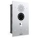 IP-панель виклику Akuvox E21V 179878 фото 1