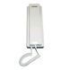 Аудиодомофон Commax DP-SS 102020 фото 1