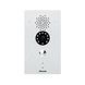 IP-панель виклику Akuvox E21V 179878 фото 2