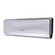 Кондиционер Gree GWH18UC-K3DNA4F U-Crown Wi-Fi 111432 фото 2