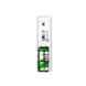 Магнітоконтактний оповіщувач U-Prox WDC Uni White 302969 фото 5