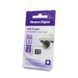Карта пам'яті Western Digital MICRO SDXC 256GB UHS-I WDD256G1P0C WDC спеціалізована для відеоспостереження 116067 фото 2