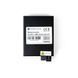Медиаконвертер FoxGate EC-B-0,1-1SM-1310nm-20-LFP 198546 фото 4