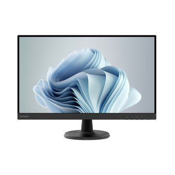 Монитор 27" Lenovo C27-40 (63DDKAT6UA)
