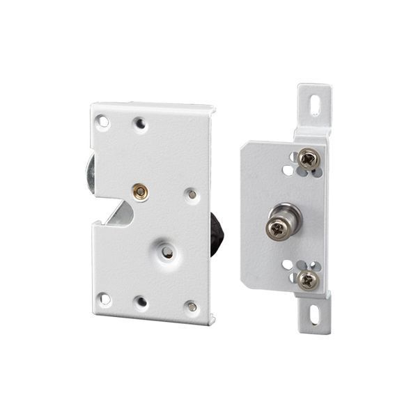 Электромеханическая защелка Yli Electronic YEH-210