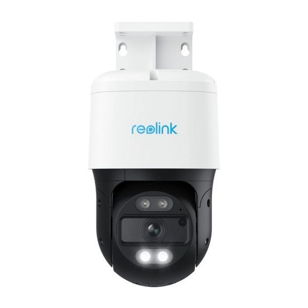 IP Speed Dome камера Reolink P850 302420 фото