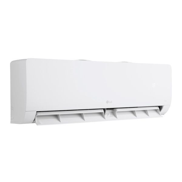 Кондиціонер LG WZ09AWN Inverter Pro 306148 фото