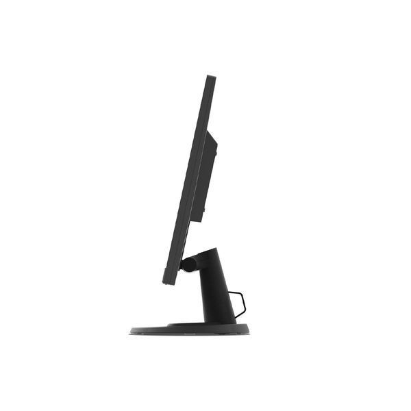 Монітор 27" Lenovo C27-40 (63DDKAT6UA) 279072 фото