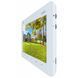 Видеодомофон Slinex SM-07N Cloud (white) с Wi-Fi, детектором движения и записью видео 260160 фото 2