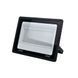 Прожектор світлодіодний Lightwell LW-FL-B-150 150 W 295912 фото 1