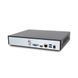 IP відеореєстратор UNC NVR5116 U мережевий 16-х канальний 283361 фото 2