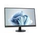Монітор 27" Lenovo C27-40 (63DDKAT6UA) 279072 фото 2