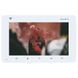 Видеодомофон Slinex SM-07N Cloud (white) с Wi-Fi, детектором движения и записью видео 260160 фото 1