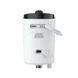 Бездротова автономна Wi-Fi IP відеокамера Reolink Argus Series B320 (Argus Eco) 305217 фото 2