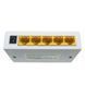 Коммутатор ATIS Commutator F05 292728 фото 2
