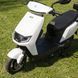 Электроскутер SUN2 Xdao Electric Scooter 1500W 72V25Ah 246952 фото 3