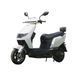 Электроскутер SUN2 Xdao Electric Scooter 1500W 72V25Ah 246952 фото 1