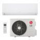 Кондиціонер LG WZ09AWN Inverter Pro 306148 фото 1