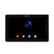 Відеодомофон 10" BCOM BD-1070FHD Black 241043 фото 1