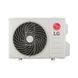 Кондиціонер LG WZ09AWN Inverter Pro 306148 фото 6