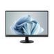 Монітор 27" Lenovo C27-40 (63DDKAT6UA) 279072 фото 1