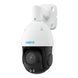 IP Speed Dome камера Reolink P850 302420 фото 1