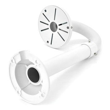 Кронштейн телескопический 30-60 см ATIS AGB-3060