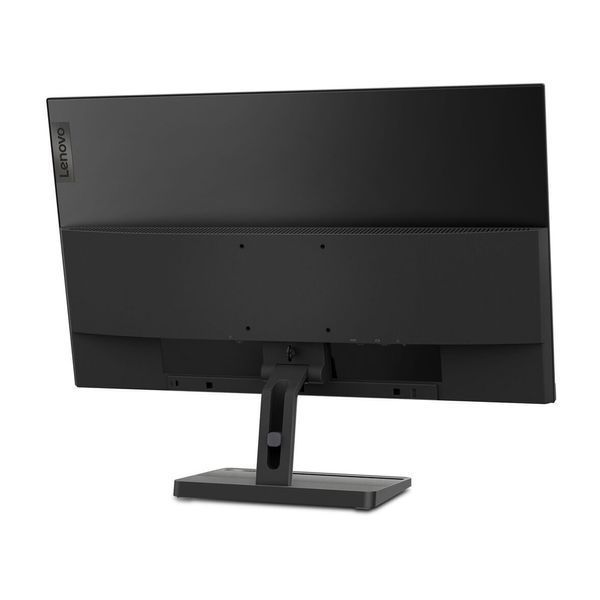 Монітор 27" Lenovo L27e-30 (66BEKAC2UA) IPS 260978 фото