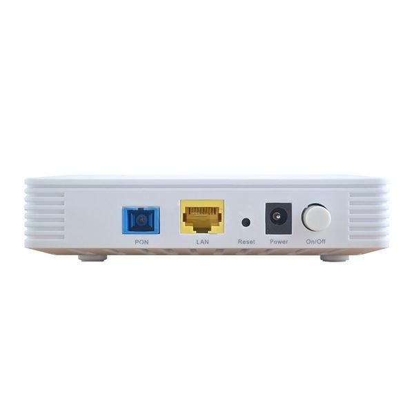 Абонентський термінал BDcom P1501DR 235285 фото