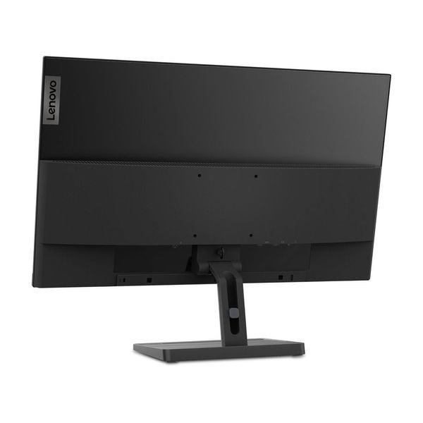 Монітор 27" Lenovo L27e-30 (66BEKAC2UA) IPS 260978 фото