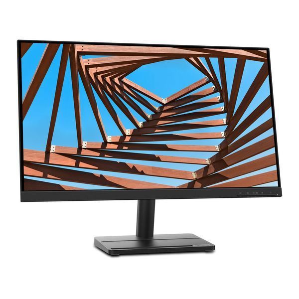 Монітор 27" Lenovo L27e-30 (66BEKAC2UA) IPS 260978 фото