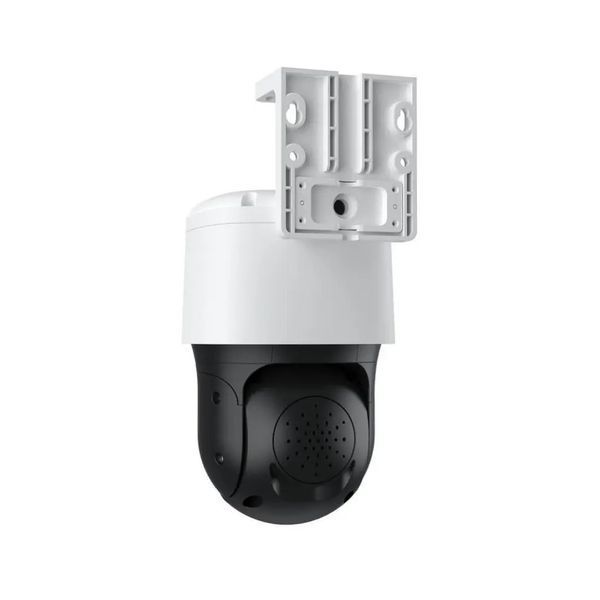 IP Speed Dome камера Reolink TrackMix Series G770 аккумуляторная 4G LTE 302419 фото