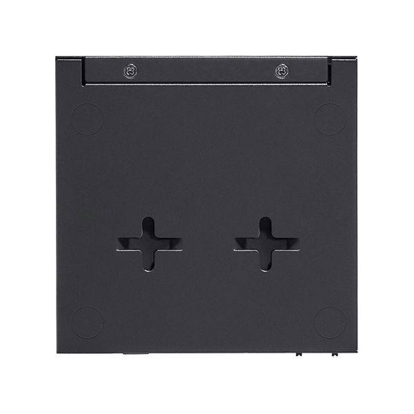 Комутатор TP-LINK TL-SG1005LP 5xGE/4xPoE+ 40W некерований 250м 144835 фото