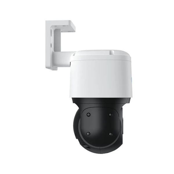 IP Speed Dome камера Reolink TrackMix Series G770 аккумуляторная 4G LTE 302419 фото