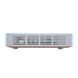 Абонентський термінал BDcom P1501DR 235285 фото 3