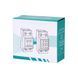 Автоматический выключатель Lightwell ZS3 V protector 1P+N/63A реле напряжения 256727 фото 4