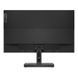 Монітор 27" Lenovo L27e-30 (66BEKAC2UA) IPS 260978 фото 6