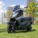 Электроскутер T9 Wuxi Jose Electric 3000W 72V 30Ah 246957 фото 6