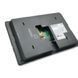 IP-видеодомофон Hikvision DS-KH6350-WТE1 с Wi-Fi 273932 фото 5