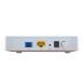 Абонентський термінал BDcom P1501DR 235285 фото 2