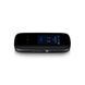 Беспроводной маршрутизатор ZYXEL LTE2566-M634 AC300, 1xSim, 1xUSB, LTE cat6, портативный (LTE2566-M634-EUZNV1F) 256146 фото 4