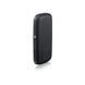 Беспроводной маршрутизатор ZYXEL LTE2566-M634 AC300, 1xSim, 1xUSB, LTE cat6, портативный (LTE2566-M634-EUZNV1F) 256146 фото 8