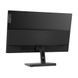 Монітор 27" Lenovo L27e-30 (66BEKAC2UA) IPS 260978 фото 5